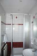 Hotel Villa Stockum