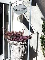 Hotel Villa Stockum