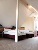 Hotel Villa Stockum