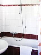 Hotel Villa Stockum