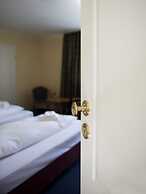 Hotel Villa Stockum