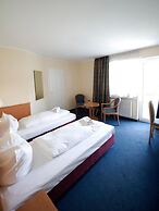 Hotel Villa Stockum