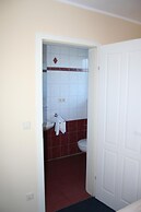 Hotel Villa Stockum