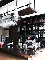 Hotel Villa Stockum