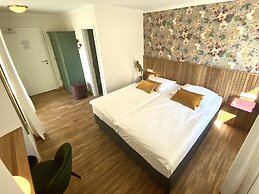 Hotel Deutsches Haus