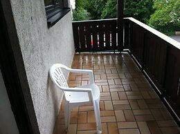 Hotel Bacchusstube garni
