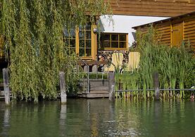 Hotel Altes Zollhaus
