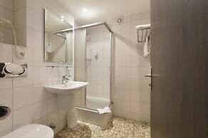 Hotel Schumacher