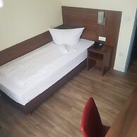 Hotel Schumacher