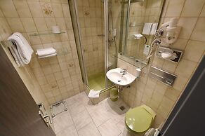 Hotel Schumacher