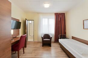 Hotel Schumacher