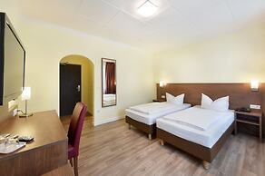 Hotel Schumacher