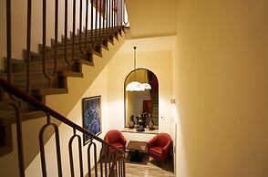 Hotel Schumacher