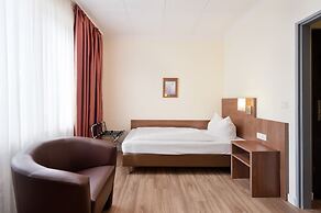 Hotel Schumacher