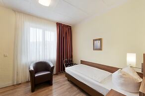 Hotel Schumacher