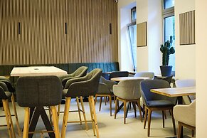 Hotel Schumacher