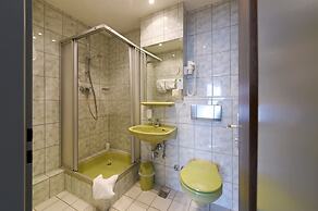 Hotel Schumacher