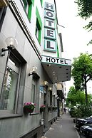 Hotel Schumacher