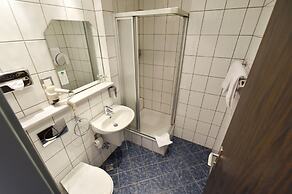 Hotel Schumacher