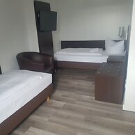 Hotel Schumacher