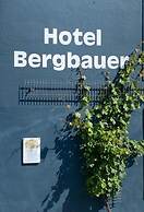 Hotel Bergbauer