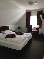 Hotel Bergbauer