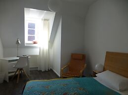 Hotel Bergbauer
