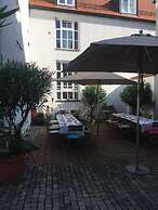 Hotel Bergbauer