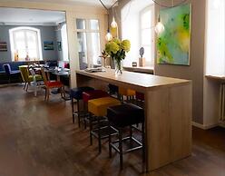 Hotel Bergbauer