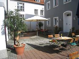 Hotel Bergbauer