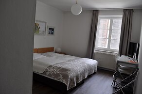 Hotel Bergbauer