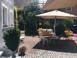 Hotel Bergbauer