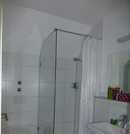Hotel Bergbauer