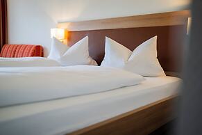 Hotel-Gasthof Rose