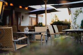 Hotel-Gasthof Rose