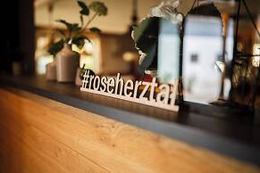 Hotel-Gasthof Rose