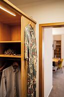 Hotel-Gasthof Rose