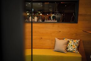 Hotel-Gasthof Rose
