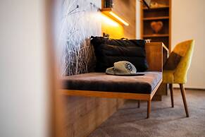 Hotel-Gasthof Rose