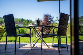 Hotel-Gasthof Rose