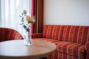 Hotel-Gasthof Rose