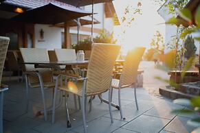 Hotel-Gasthof Rose