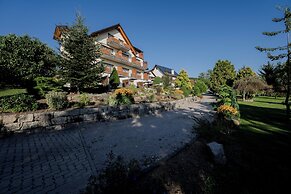 Hotel-Gasthof Rose