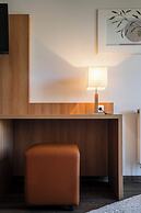 Hotel-Gasthof Rose