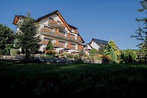 Hotel-Gasthof Rose