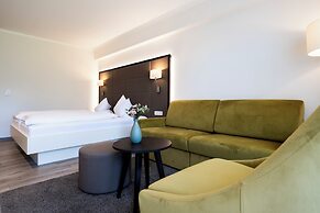 Hotel-Gasthof Rose