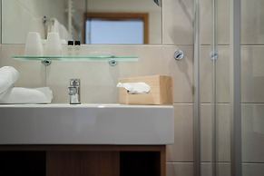 Hotel-Gasthof Rose