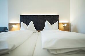 Hotel-Gasthof Rose