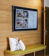 Hotel-Gasthof Rose