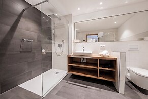 Hotel-Gasthof Rose